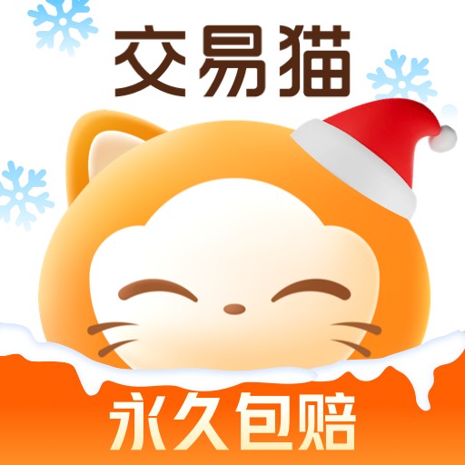 九游娱乐app官方入口讲解